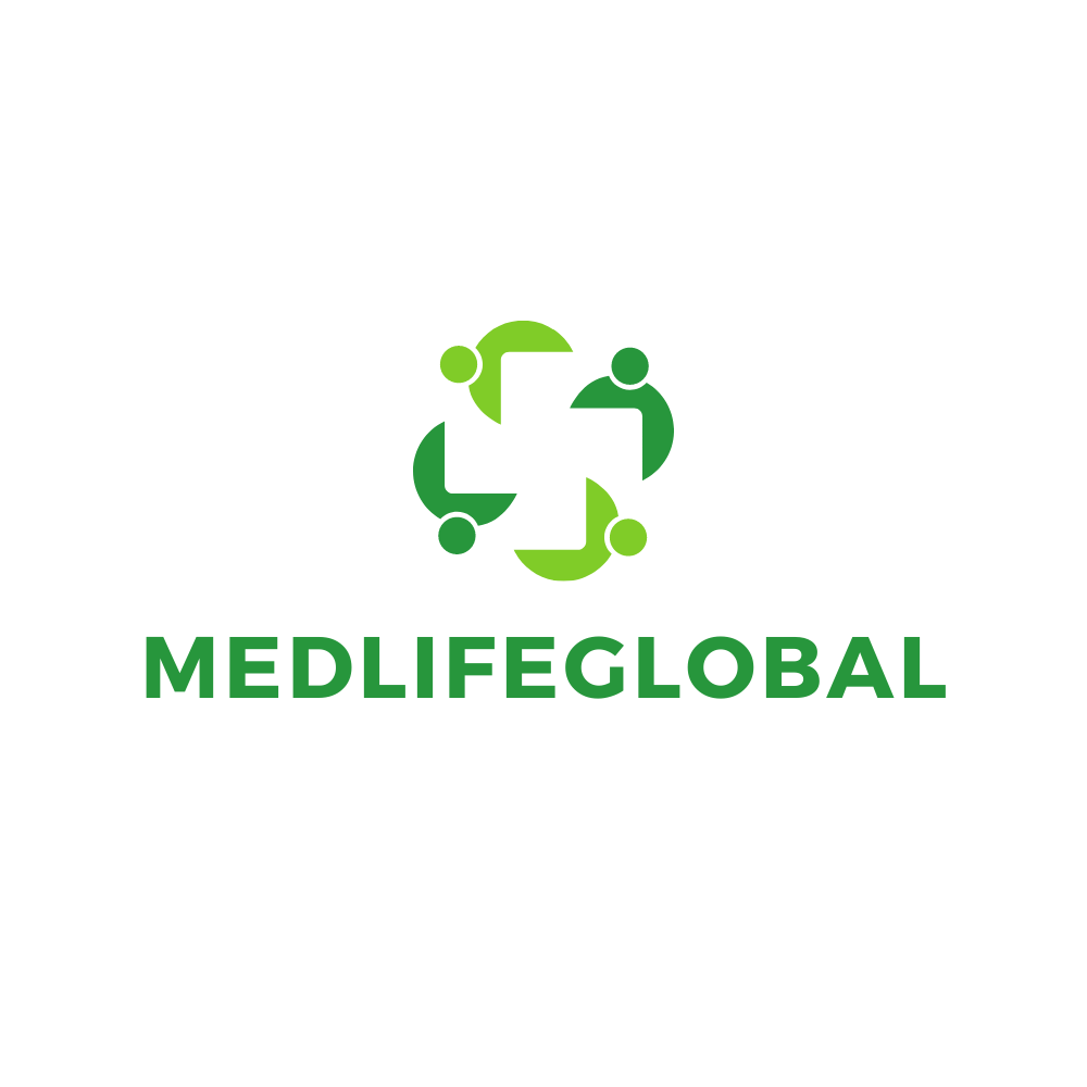 MedLife Global